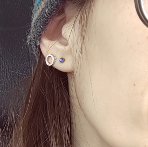 Meet your Posher, Resa - Picture 1 of 1